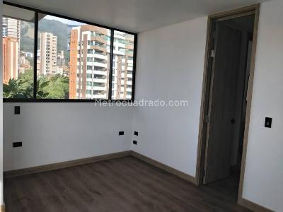 Apartamento en venta en Castropol, Medellín · foto 16 de 20