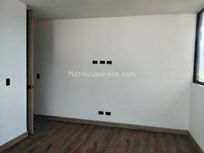 Apartamento en venta en Castropol, Medellín · foto 17 de 20