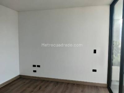 Apartamento en venta en Castropol, Medellín · foto 19 de 20