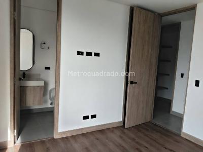 Apartamento en venta en Castropol, Medellín · foto 20 de 20