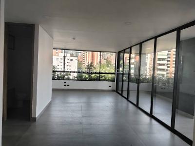 Apartamento en venta en Castropol, Medellín · foto 2 de 20