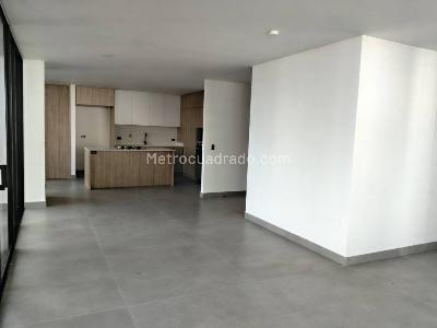 Apartamento en venta en Castropol, Medellín · foto 5 de 20