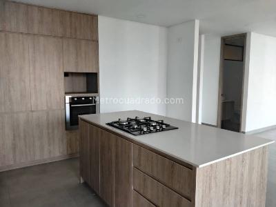 Apartamento en venta en Castropol, Medellín · foto 9 de 20