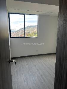 Apartamento en arriendo en Las Palmas, Medellín · foto 11 de 20