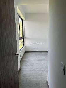 Apartamento en arriendo en Las Palmas, Medellín · foto 14 de 20