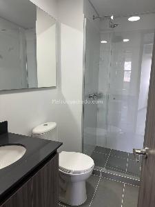 Apartamento en arriendo en Las Palmas, Medellín · foto 18 de 20