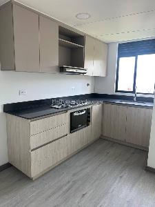 Apartamento en arriendo en Las Palmas, Medellín · foto 3 de 20