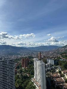Apartamento en arriendo en Las Palmas, Medellín · foto 5 de 20
