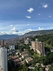 Apartamento en arriendo en Las Palmas, Medellín · foto 6 de 20