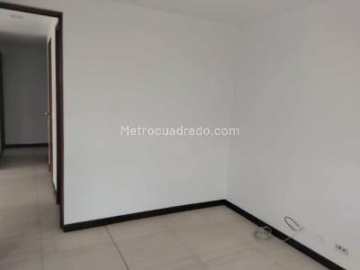 Apartamento de 3 alcobas en venta en El Poblado, Medellín, 123 m² · foto 7 de 20