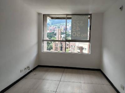 Apartamento de 3 alcobas en venta en El Poblado, Medellín, 123 m² · foto 12 de 20
