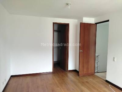 Apartamento de 3 alcobas en venta en El Poblado, Medellín, 123 m² · foto 17 de 20