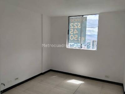 Apartamento de 3 alcobas en venta en El Poblado, Medellín, 123 m² · foto 18 de 20