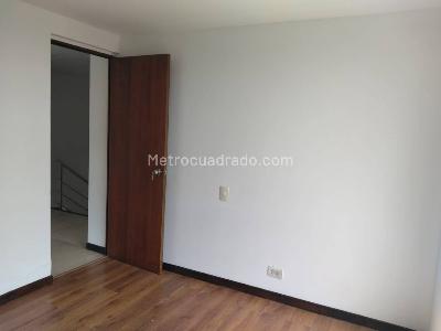Apartamento de 3 alcobas en venta en El Poblado, Medellín, 123 m² · foto 20 de 20
