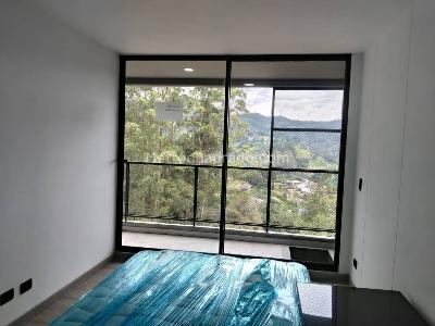 Apartamento de 2 alcobas en venta en Lomas Del Escobero, Medellín, 74 m² · foto 13 de 18