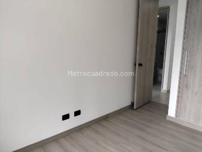 Apartamento de 2 alcobas en venta en Lomas Del Escobero, Medellín, 74 m² · foto 14 de 18