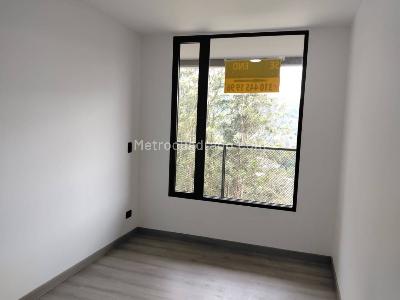 Apartamento de 2 alcobas en venta en Lomas Del Escobero, Medellín, 74 m² · foto 18 de 18