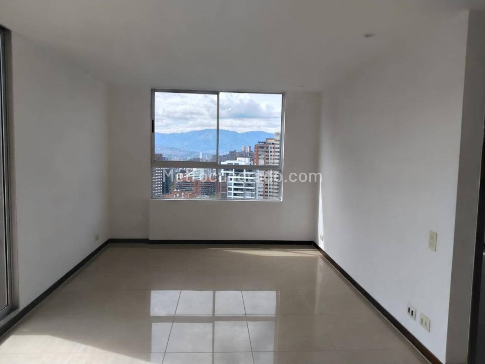 Foto del apartamento