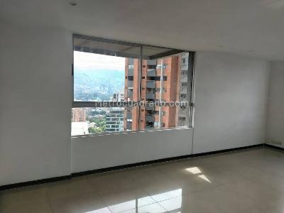 Apartamento de 3 alcobas en arriendo en El Poblado, Medellín, 140 m² · foto 6 de 20