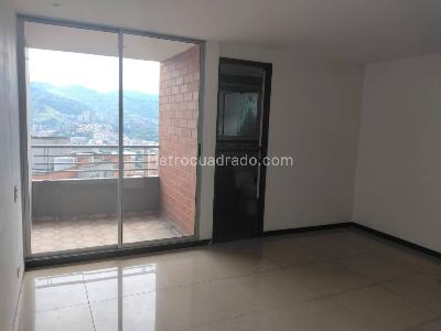 Apartamento de 3 alcobas en arriendo en El Poblado, Medellín, 140 m² · foto 13 de 20