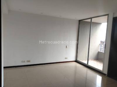 Apartamento de 3 alcobas en arriendo en El Poblado, Medellín, 140 m² · foto 14 de 20