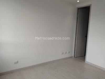 Apartamento de 3 alcobas en arriendo en El Poblado, Medellín, 90 m² · foto 11 de 20
