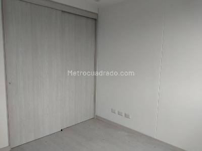 Apartamento de 3 alcobas en arriendo en El Poblado, Medellín, 90 m² · foto 16 de 20