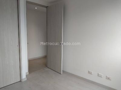 Apartamento de 3 alcobas en arriendo en El Poblado, Medellín, 90 m² · foto 20 de 20