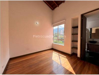 Apartamento en venta en Envigado, Envigado · foto 10 de 14