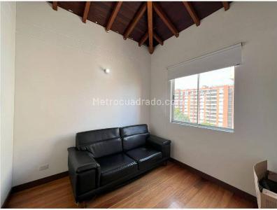 Apartamento en venta en Envigado, Envigado · foto 11 de 14