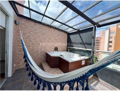 Apartamento en venta en Envigado, Envigado · foto 13 de 14