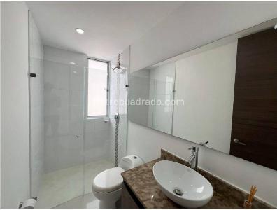 Apartamento en venta en Envigado, Envigado · foto 14 de 14