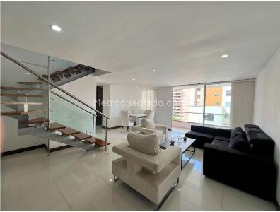 Apartamento en venta en Envigado, Envigado · foto 2 de 14