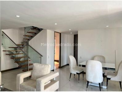 Apartamento en venta en Envigado, Envigado · foto 3 de 14