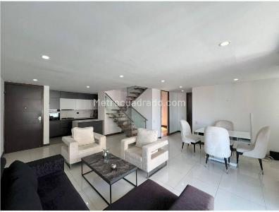Apartamento en venta en Envigado, Envigado · foto 5 de 14