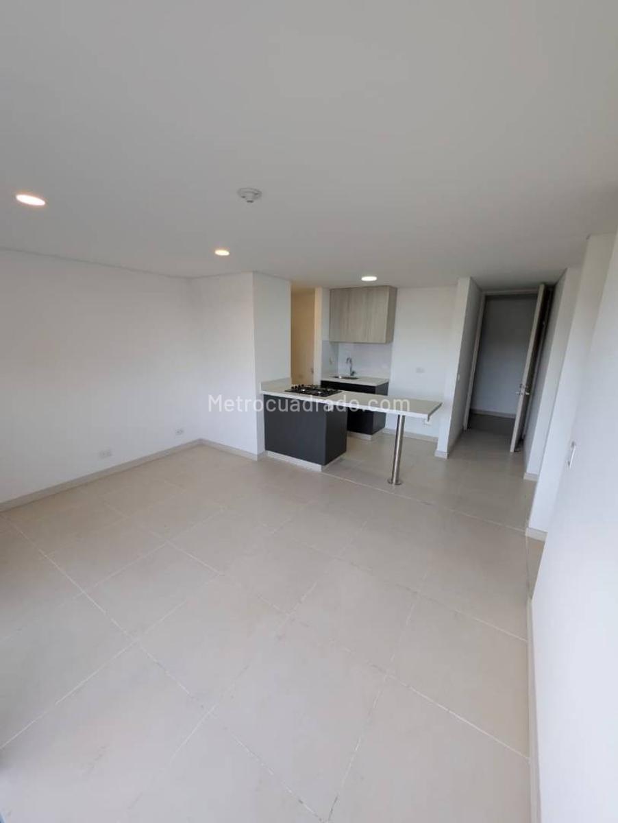 Foto del apartamento