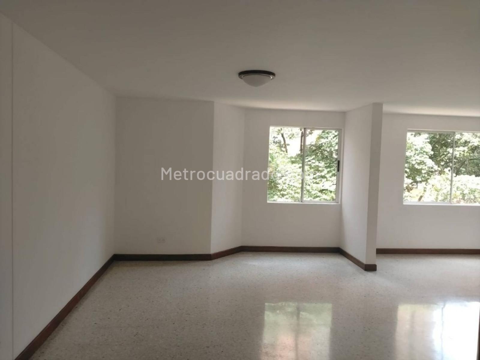 Foto del apartamento
