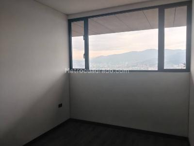 Apartamento de 2 alcobas en venta en Las Palmas, Medellín, 98 m² · foto 13 de 19