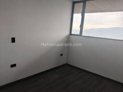 Apartamento de 2 alcobas en venta en Las Palmas, Medellín, 98 m² · foto 14 de 19