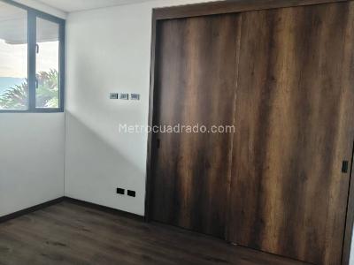 Apartamento de 2 alcobas en venta en Las Palmas, Medellín, 98 m² · foto 15 de 19