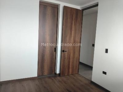 Apartamento de 2 alcobas en venta en Las Palmas, Medellín, 98 m² · foto 16 de 19