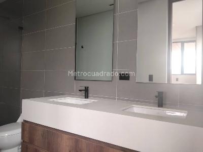 Apartamento de 2 alcobas en venta en Las Palmas, Medellín, 98 m² · foto 17 de 19