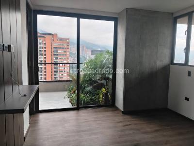 Apartamento de 2 alcobas en venta en Las Palmas, Medellín, 98 m² · foto 9 de 19