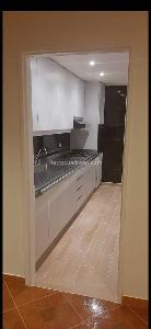 Apartamento en venta en La Candelaria, Medellín · foto 2 de 7