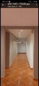 Apartamento en venta en La Candelaria, Medellín · foto 4 de 7