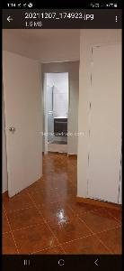 Apartamento en venta en La Candelaria, Medellín · foto 5 de 7