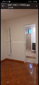 Apartamento en venta en La Candelaria, Medellín · foto 6 de 7