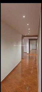 Apartamento en venta en La Candelaria, Medellín · foto 7 de 7