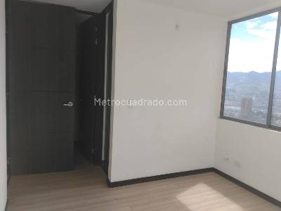 Apartamento de 4 alcobas en venta en Poblado Altos Del Poblado, Medellín, 170 m² · foto 12 de 20