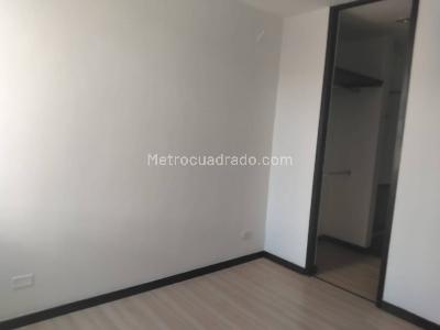 Apartamento de 4 alcobas en venta en Poblado Altos Del Poblado, Medellín, 170 m² · foto 14 de 20